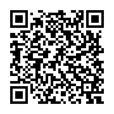 QR code for QN2940