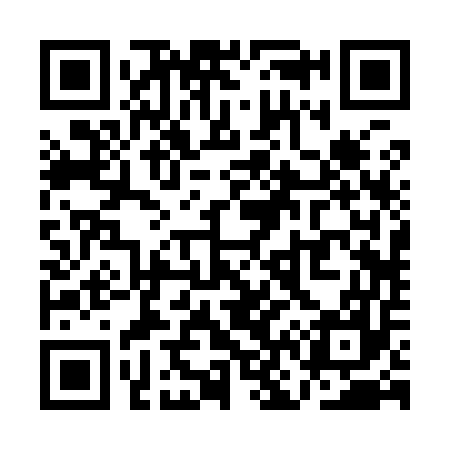 QR code for QN2957