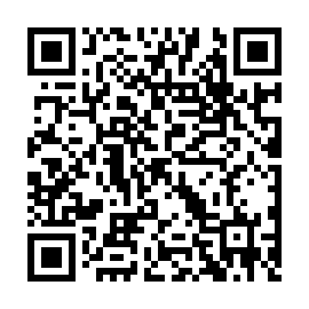 QR code for QN2962