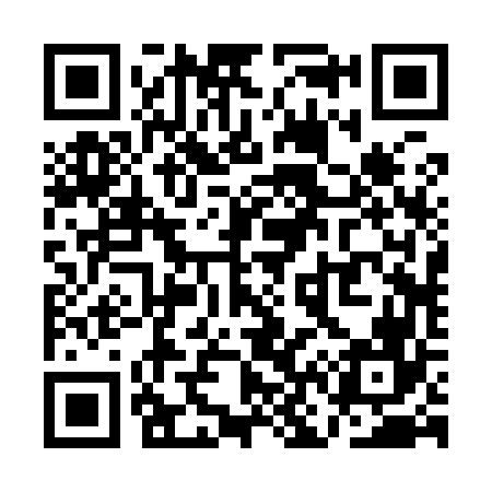 QR code for QN2966