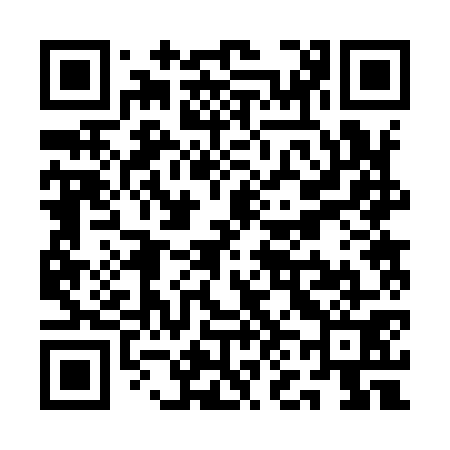 QR code for QN2971