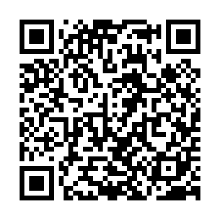 QR code for QN3001