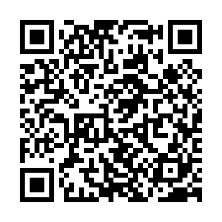 QR code for QN3020