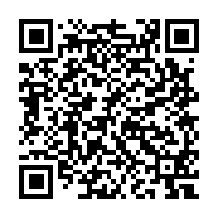 QR code for QN3190