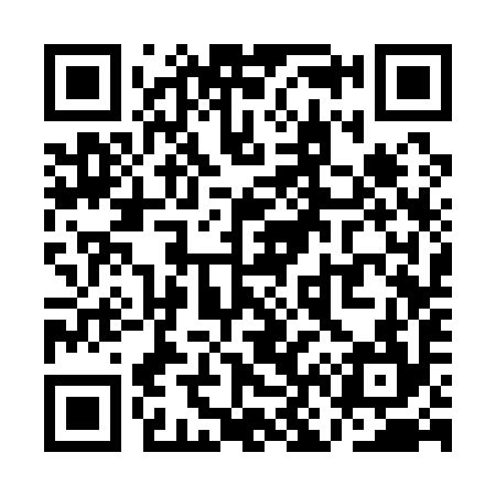 QR code for QN3194