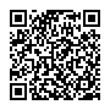 QR code for QN3227