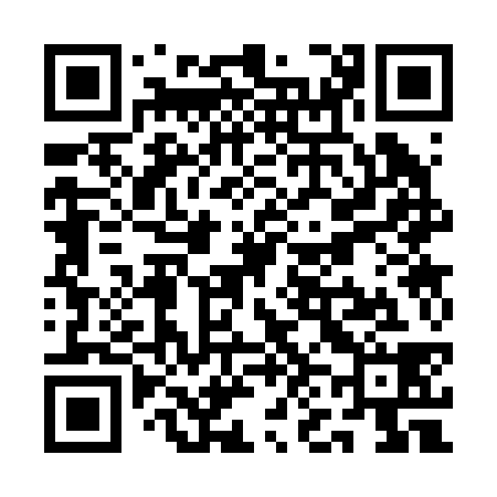 QR code for QN3238