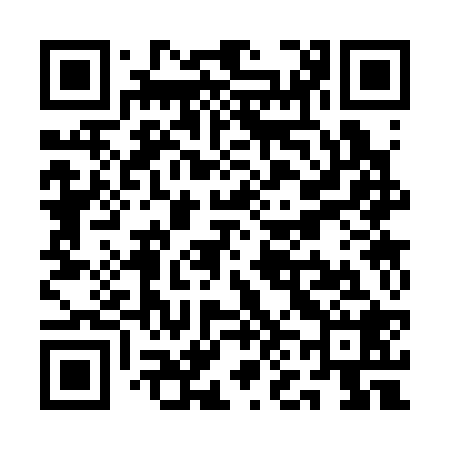 QR code for QN3328