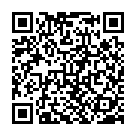 QR code for QN3329