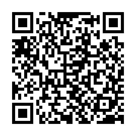 QR code for QN3348