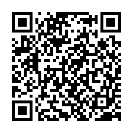 QR code for QN3353