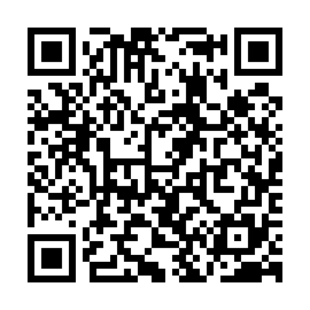 QR code for QN3575