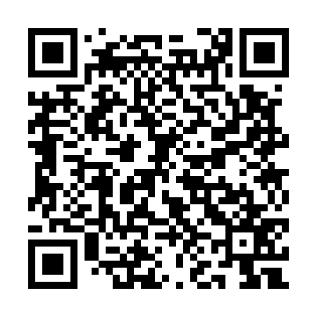 QR code for QN3577
