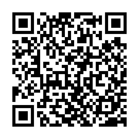 QR code for QN3605