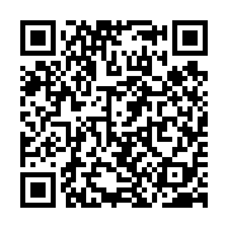 QR code for QN3619