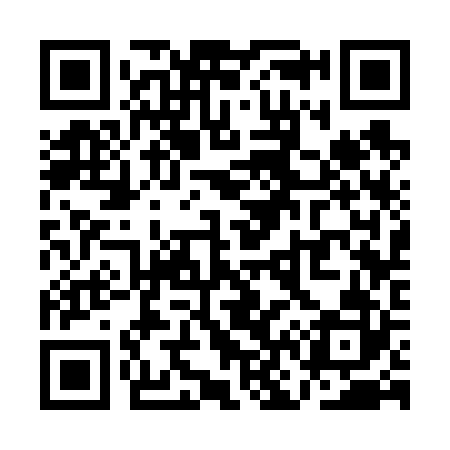 QR code for QN3622