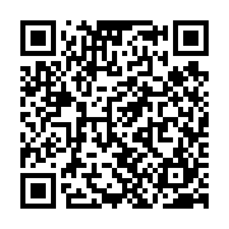 QR code for QN3624