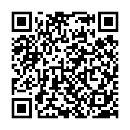 QR code for QN3630