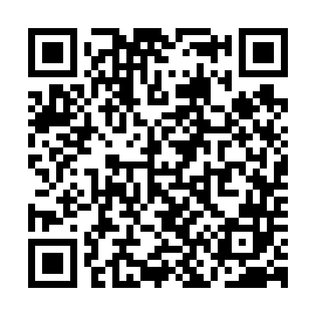 QR code for QN3642