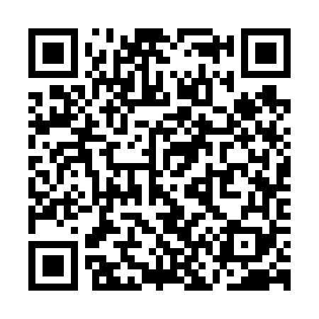 QR code for QN3669