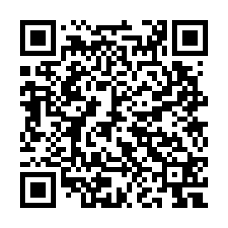 QR code for QN3720