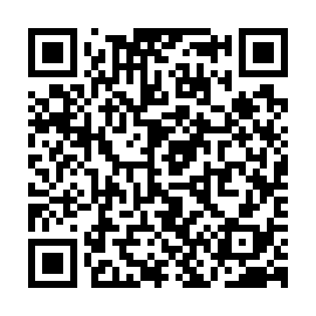 QR code for QN3738