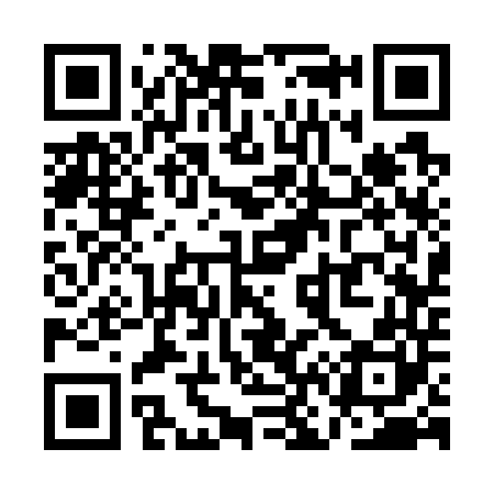 QR code for QN3740