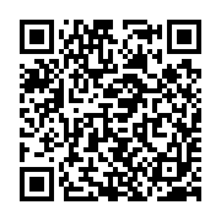 QR code for QN3793