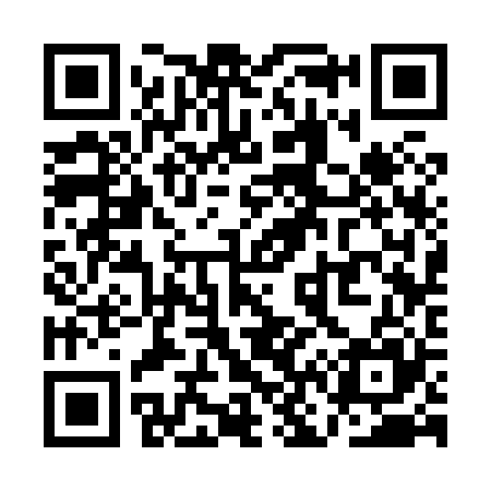 QR code for QN3825