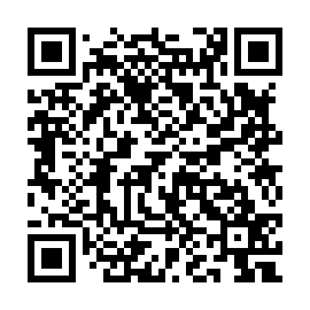 QR code for QN3837