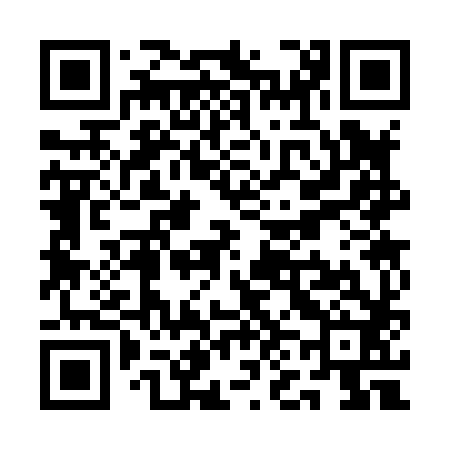 QR code for QN3882