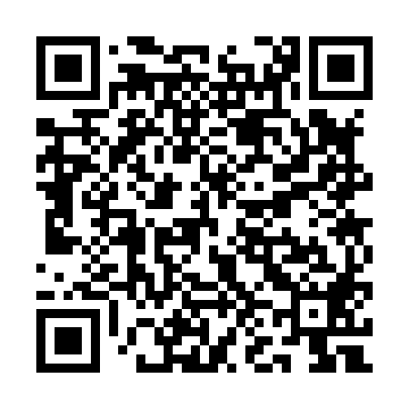 QR code for QN3888