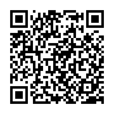 QR code for QN3901