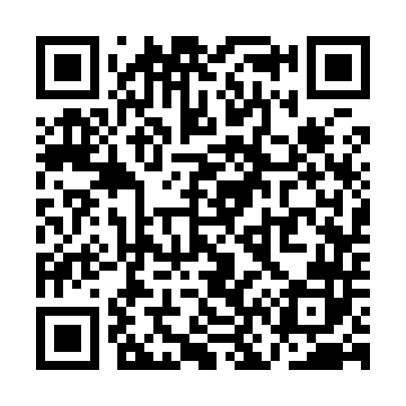 QR code for QN3942