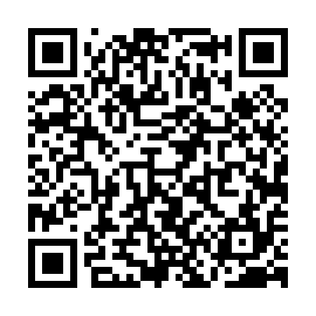 QR code for QN4014