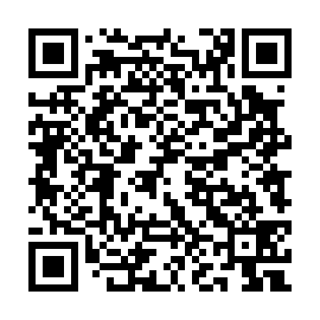 QR code for QN4039