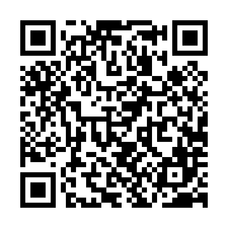 QR code for QN4086