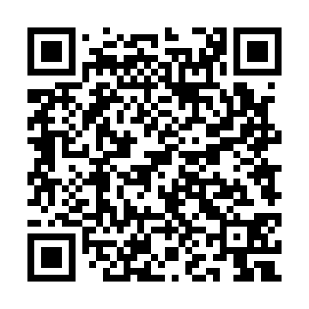 QR code for QN4130