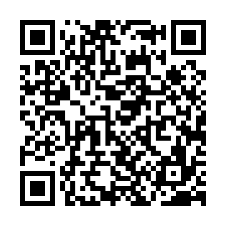 QR code for QN4136