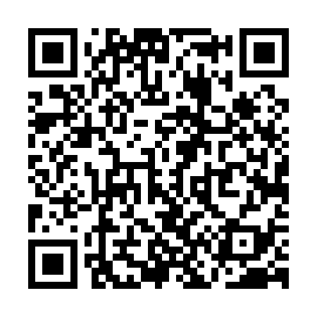 QR code for QN4139