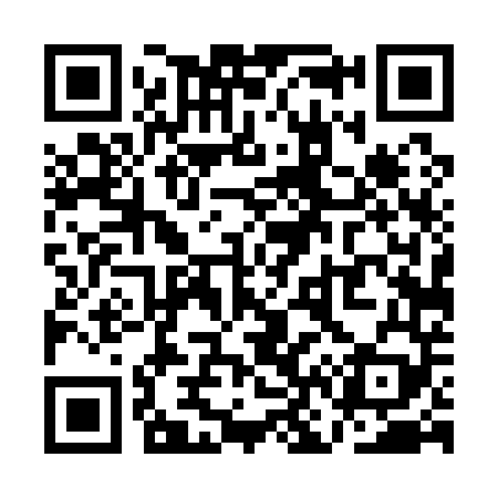 QR code for QN4149