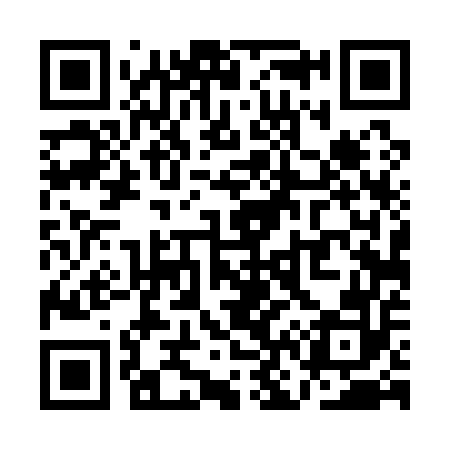QR code for QN4152