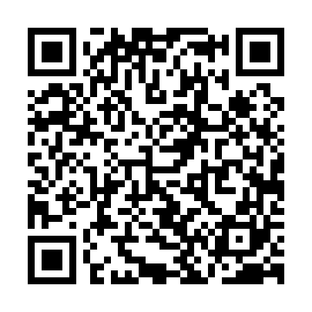 QR code for QN4160