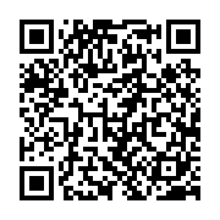 QR code for QN4261