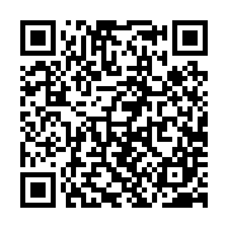 QR code for QN4287