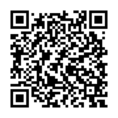 QR code for QN4340