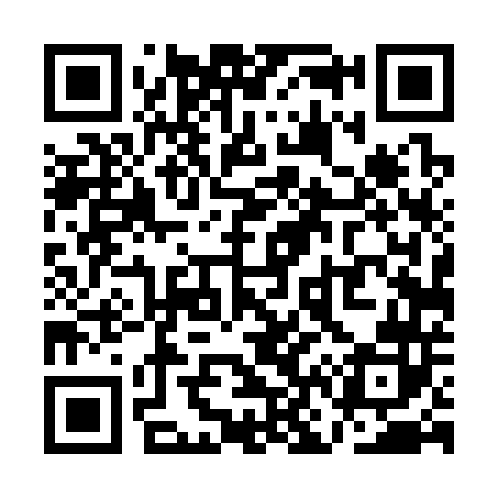 QR code for QN4342