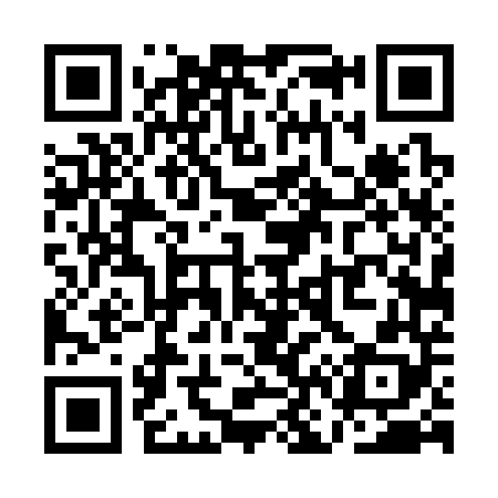 QR code for QN4348