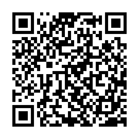 QR code for QN4377