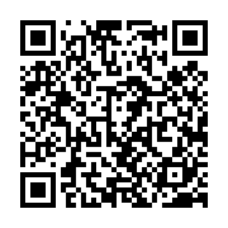 QR code for QN4420